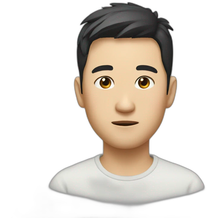 zengzeng emoji