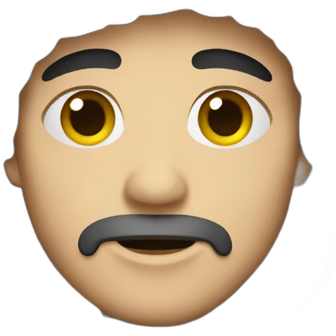 thief emoji