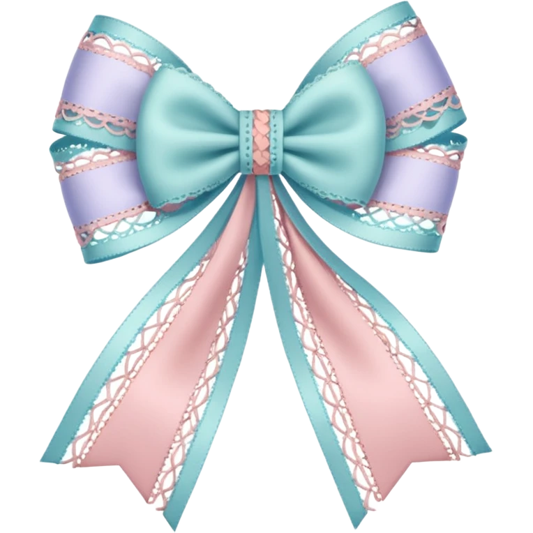 coqquette objects emoji