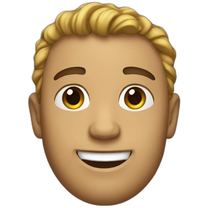 leo mesi emoji