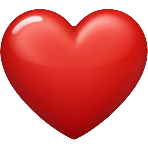 Love emoji