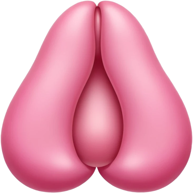 vagina emoji emoji