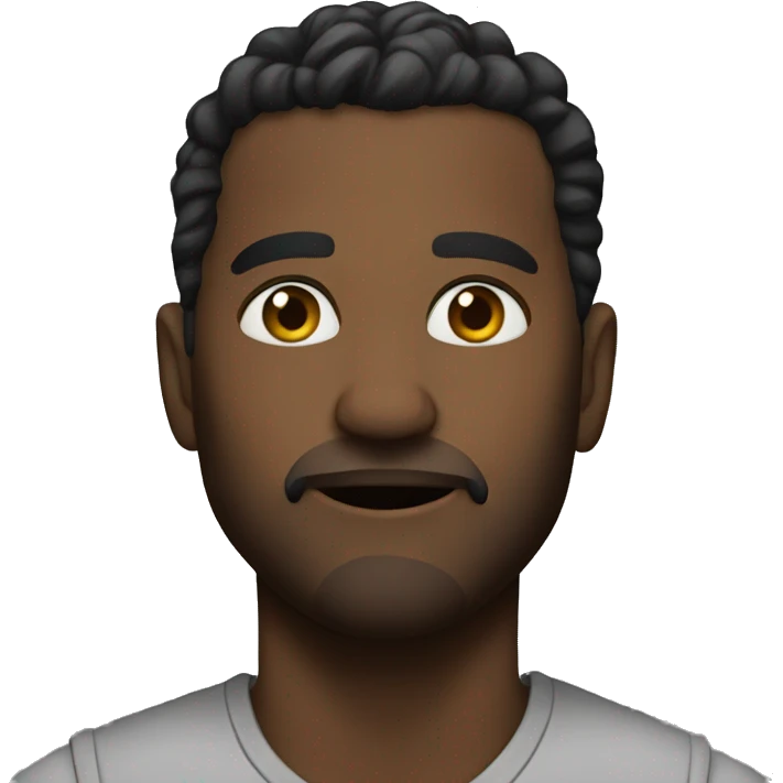 nah emoji