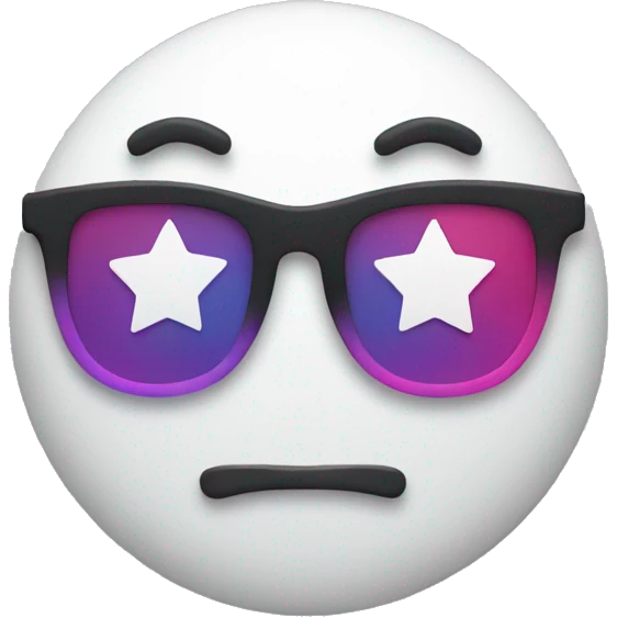 tiktok logo emoji