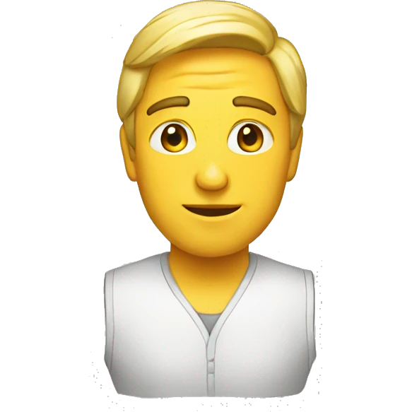 Репетитор emoji