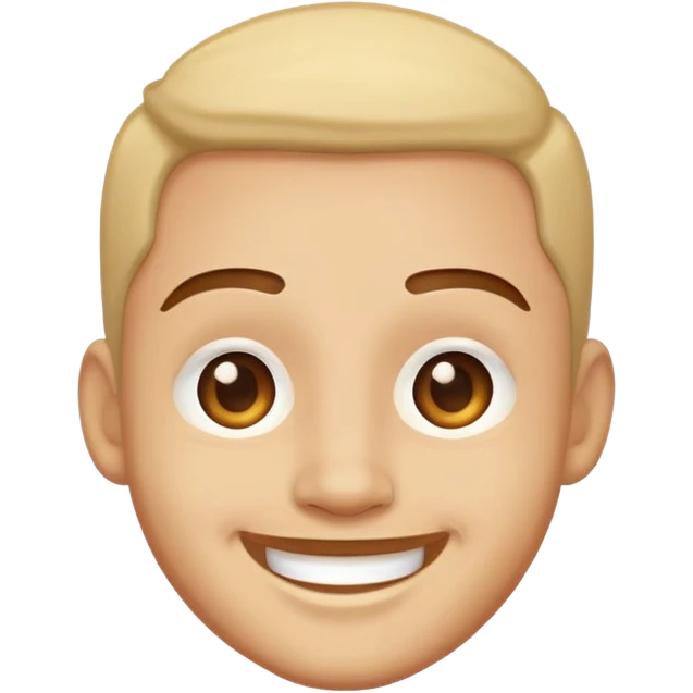 Malo emoji