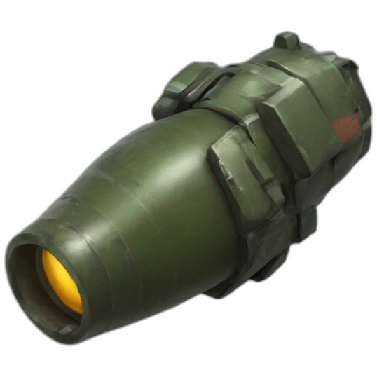 fuze III emoji