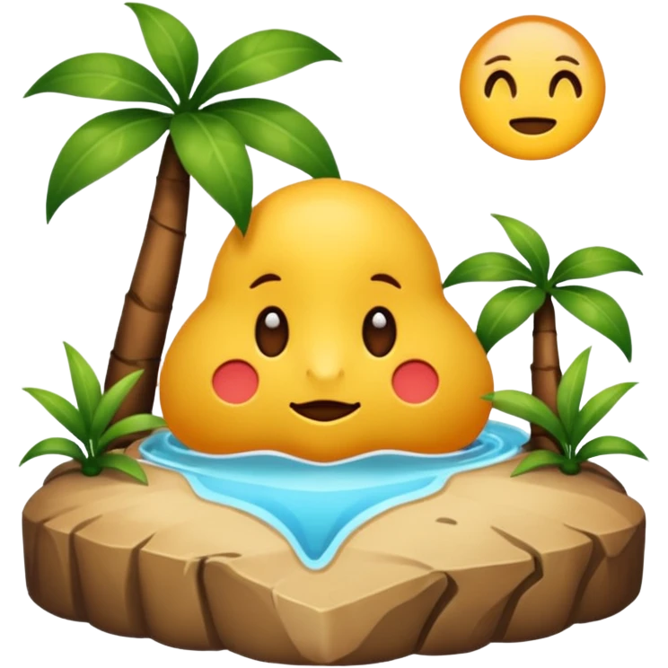 Naked ass naked sex emoji