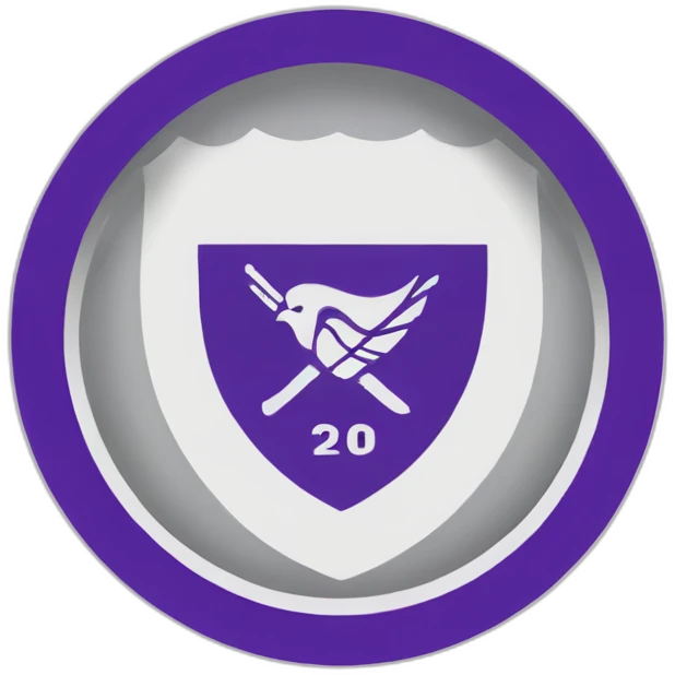 Logo toulouse football club emoji