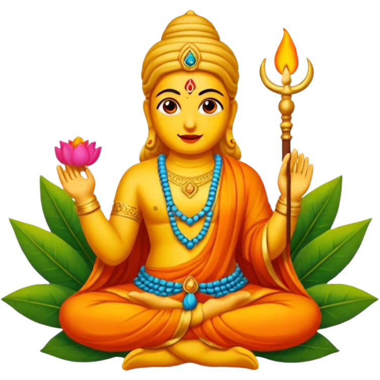 मैं तुमसे प्यार करती हूँ make it lika sticker emoji