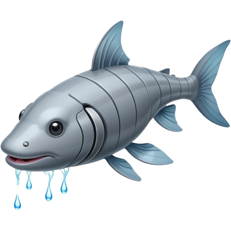 Electric Catfish



 emoji