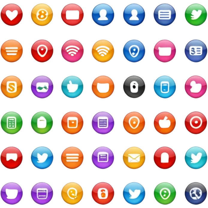 payment method emoji