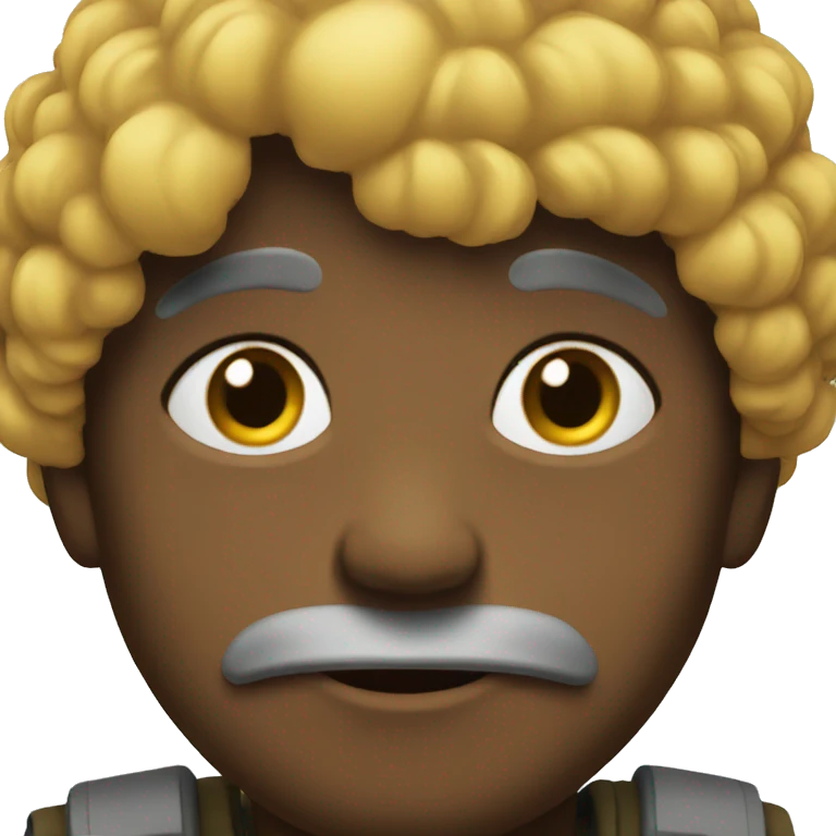 november emoji