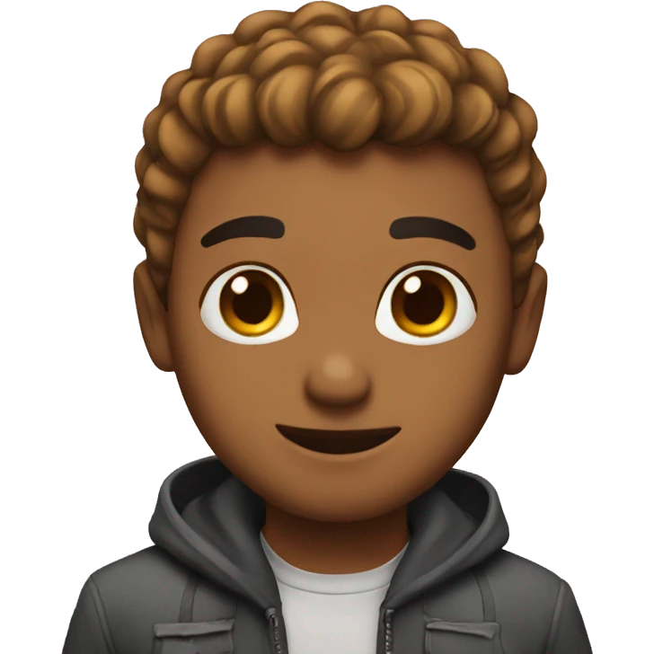 love emoji