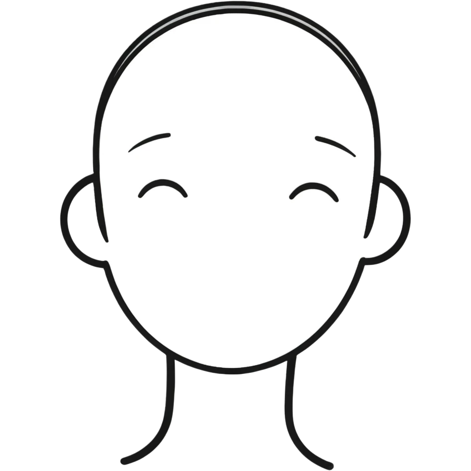 Myself  emoji