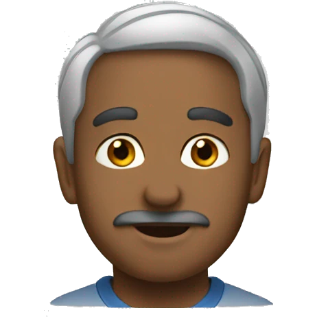 skibidi emoji