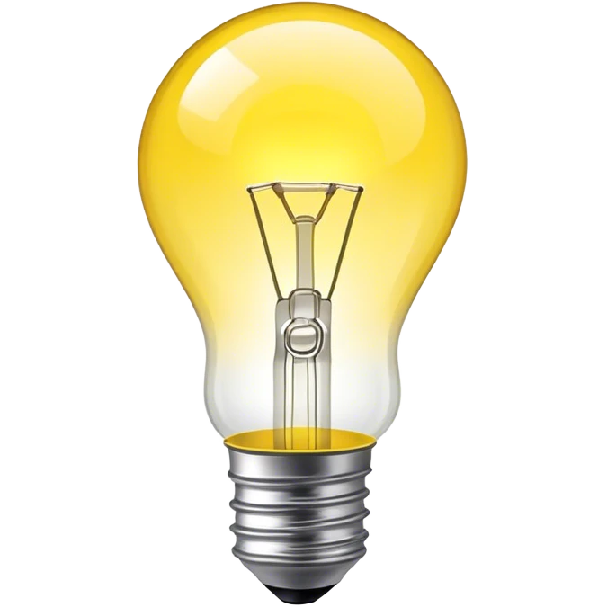 💡 emoji