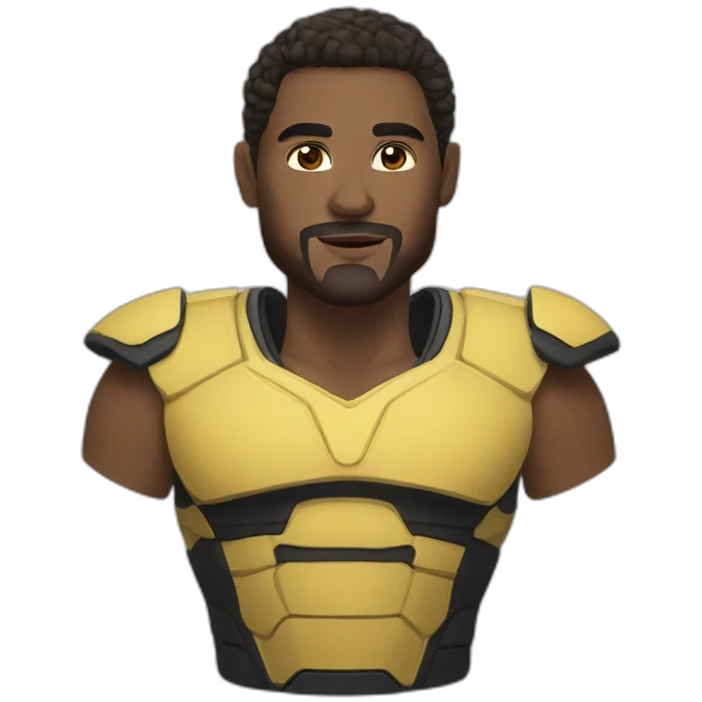 urus emoji