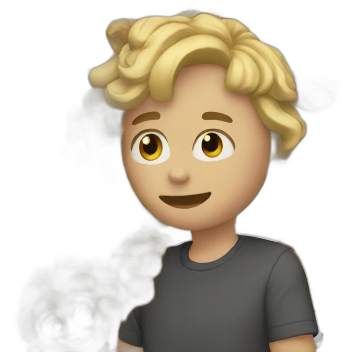 video emoji