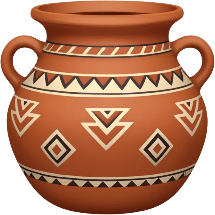 kızıldereli çanak emoji