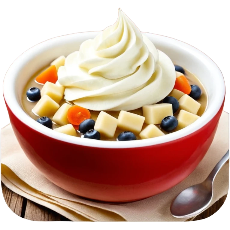 пицца по равным кусочкам emoji