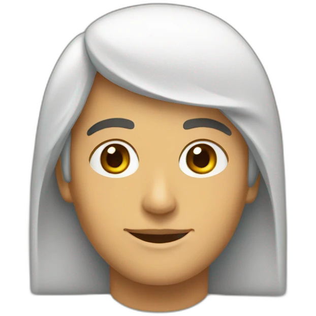 المنتخب الوطني الجزائري emoji