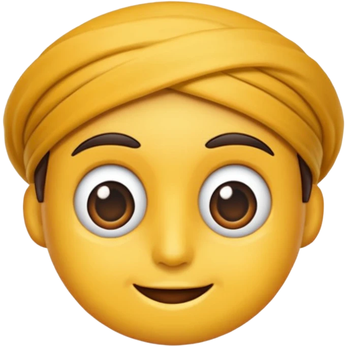 پرچم emoji