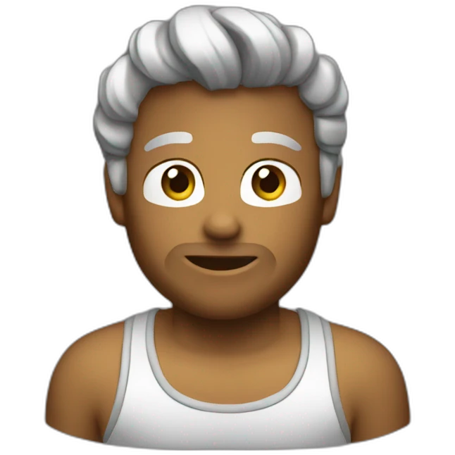 Y2k emoji