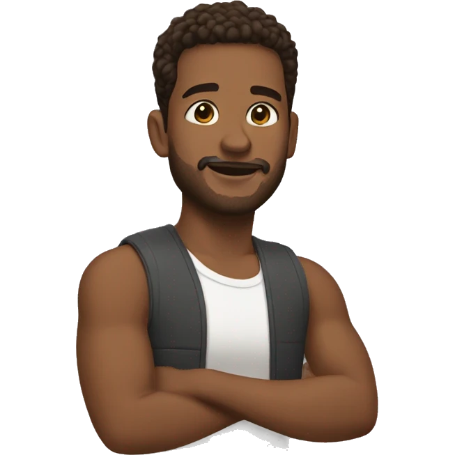 🩷🤍 emoji
