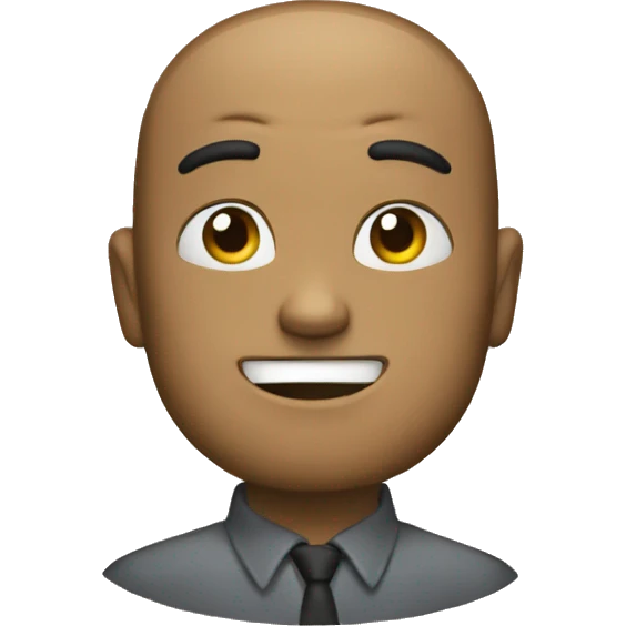 why emoji
