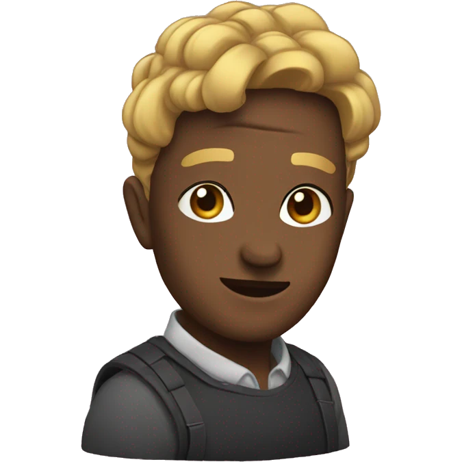 Synabon emoji