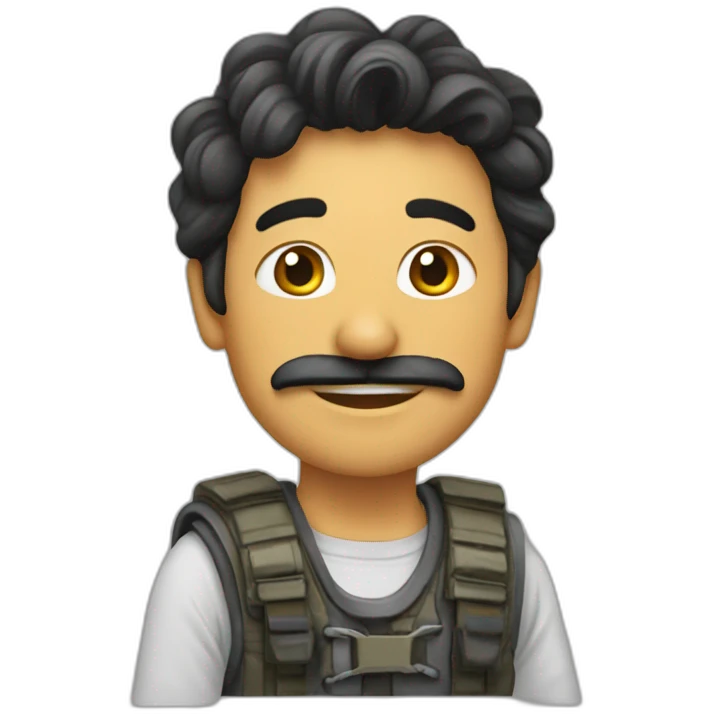 اتک آن تایتان emoji