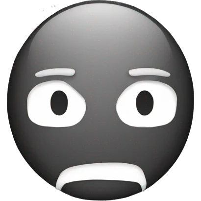 Psp emoji