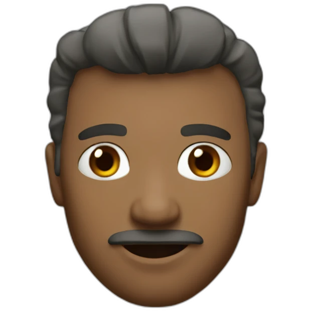 nald'thal emoji