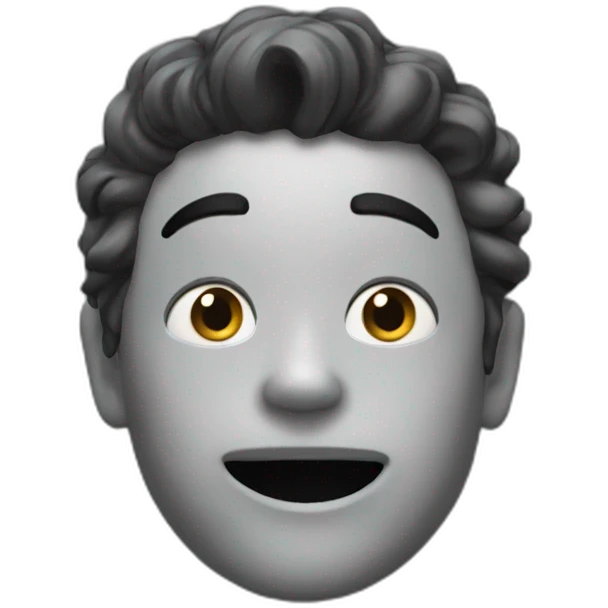 the deep from the boys emoji