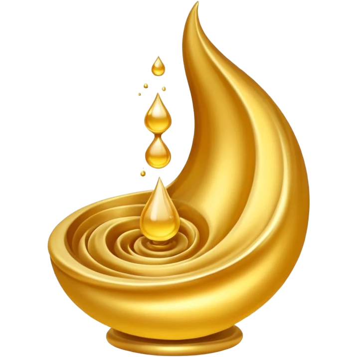 Elixir from clach royal emoji