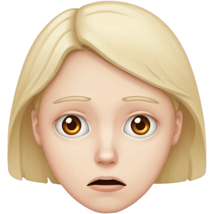 obsessive comulsive disorder emoji