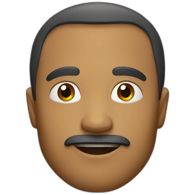 Lasos emoji