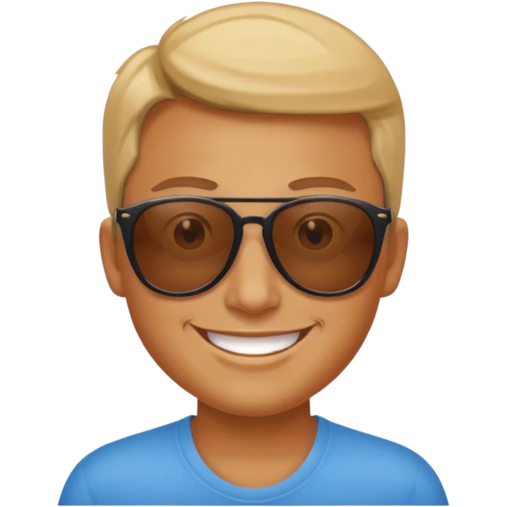 emoji que transmita el concepto de navegar por le mundo emoji