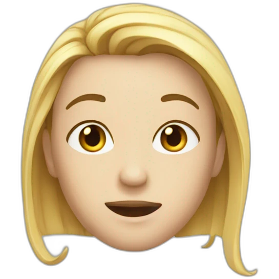 عطا emoji
