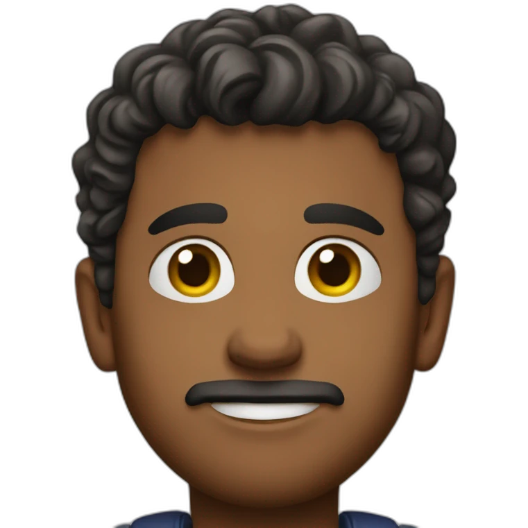 Jude bellingham emoji