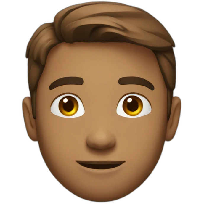 elon emoji