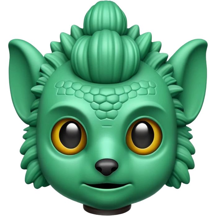 Greedo star wars emoji emoji