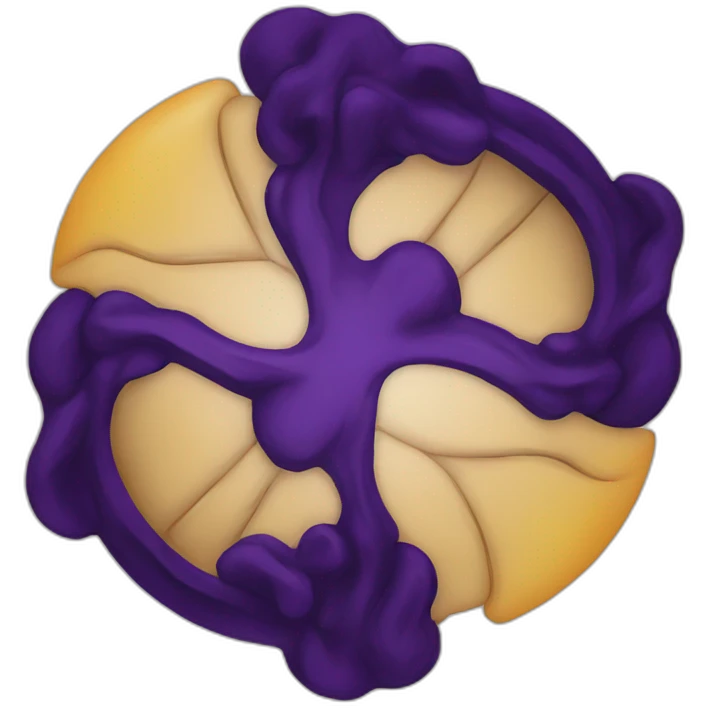amk emoji