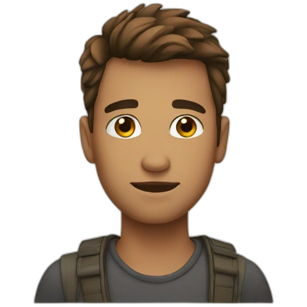 Human  emoji