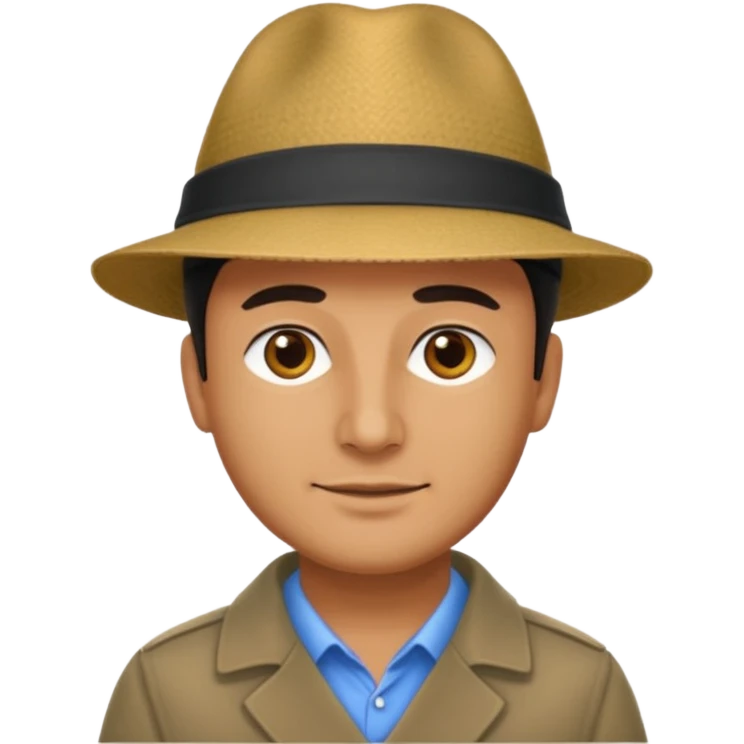 Recep ivedik emoji