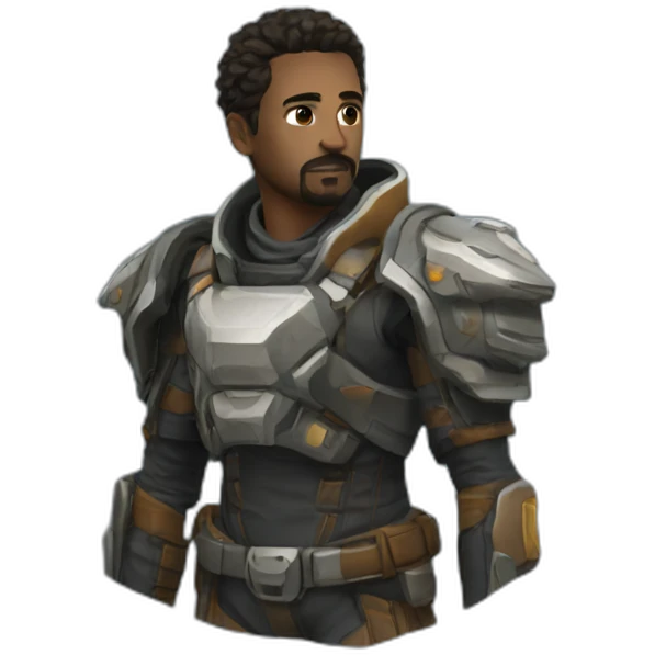 destiny-the-streamer emoji