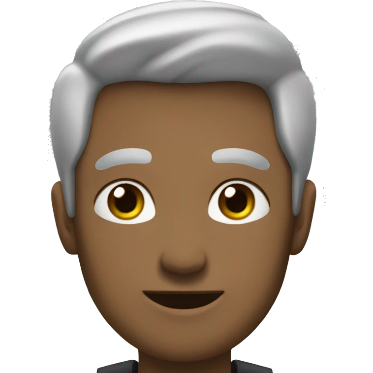 Бублик emoji