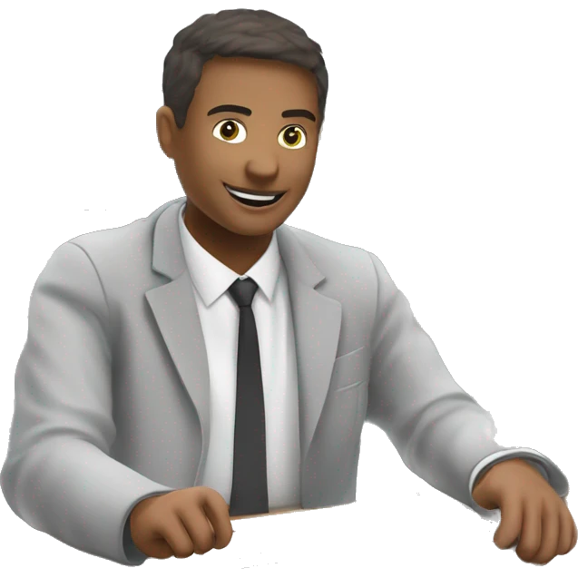 AICS (AI-powered Canvanaut Support) - your productivity buddy that consolidates all your tasks across all systems and synthesizes your performance metrics for improvement support emoji