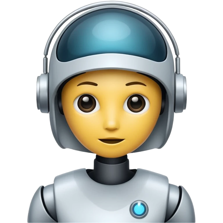 Naked girl with big tits sitting on a males face  emoji